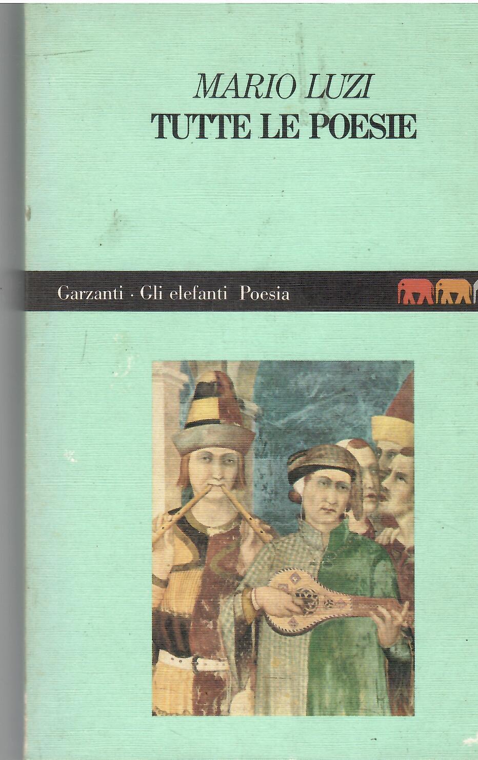 Libreria sottomarina