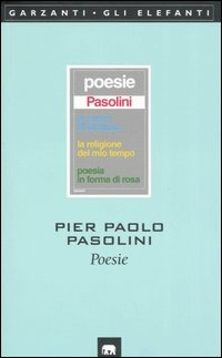 Libraccio