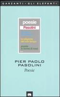 Nome prodotto