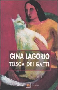Libraccio