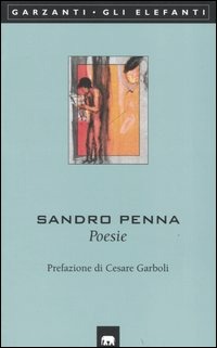 Libreria Fernandez