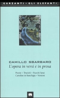 Zefiro libri