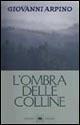 L' ombra delle colline