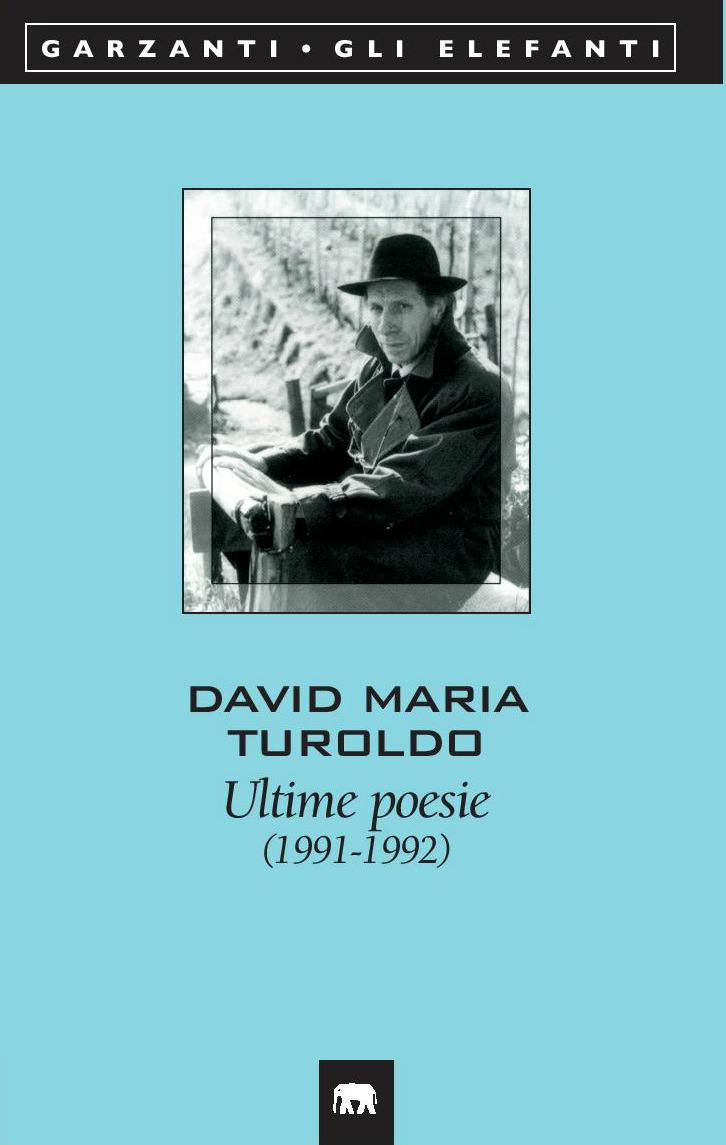 Carù Libreria Dischi