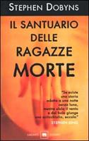 Nome prodotto