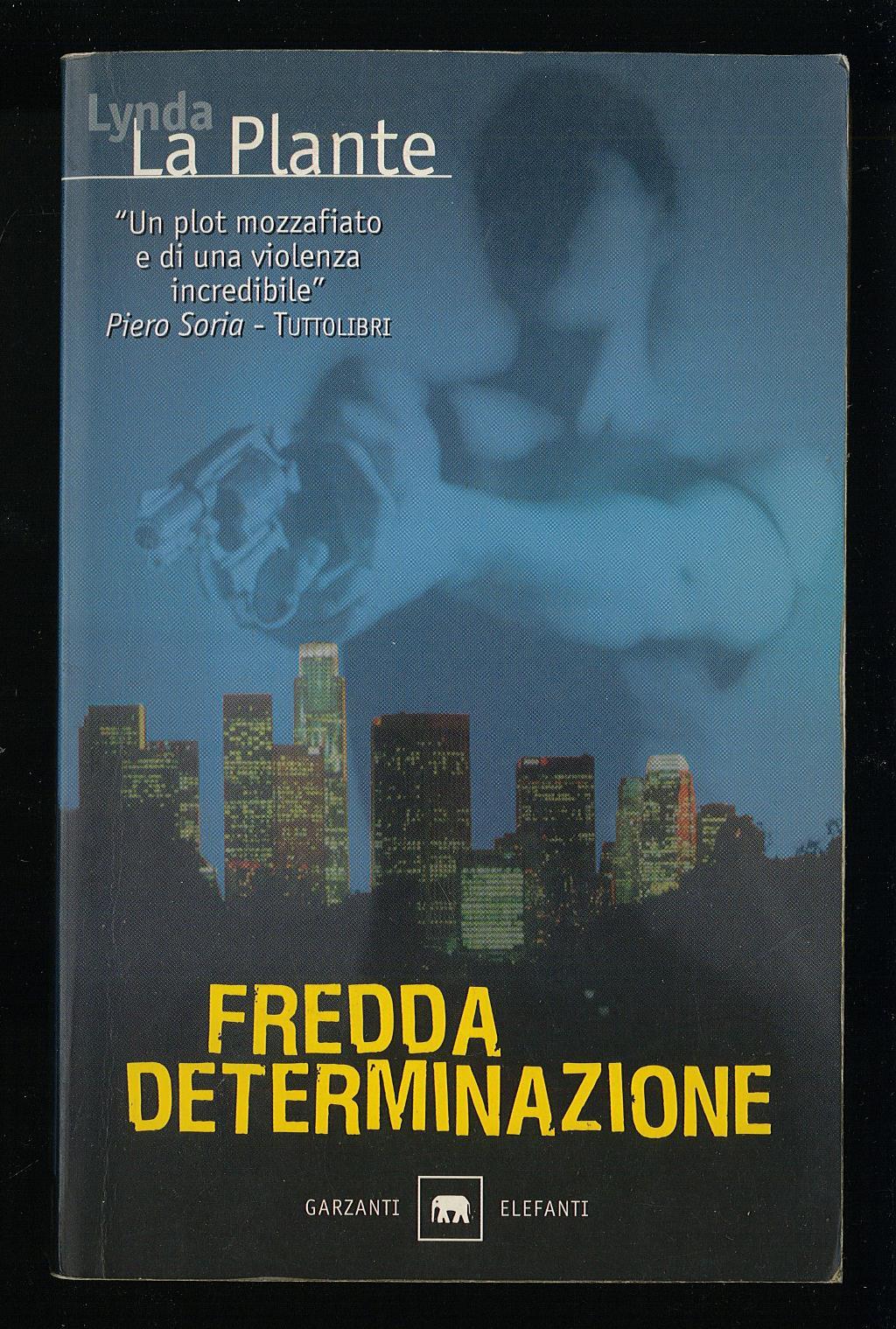 Libreria Trippini Sergio