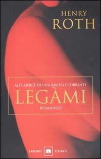 Carù Libreria Dischi