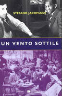 Carù Libreria Dischi