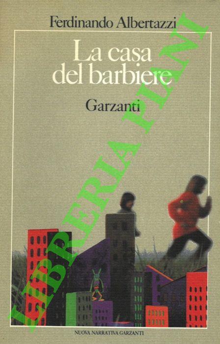 Libreria Piani
