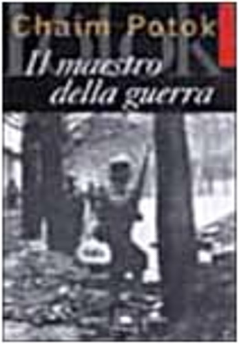 Libraccio