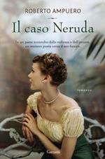 Il caso Neruda