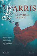 Le parole di luce