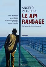 Le api randage