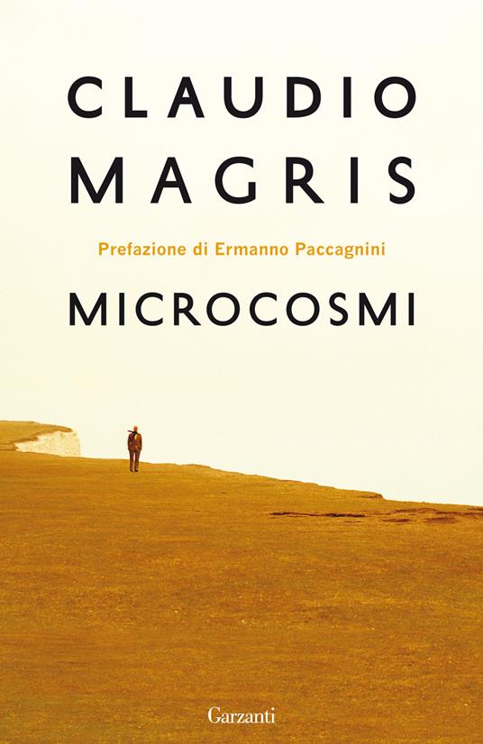 Microcosmi - Claudio Magris - 3