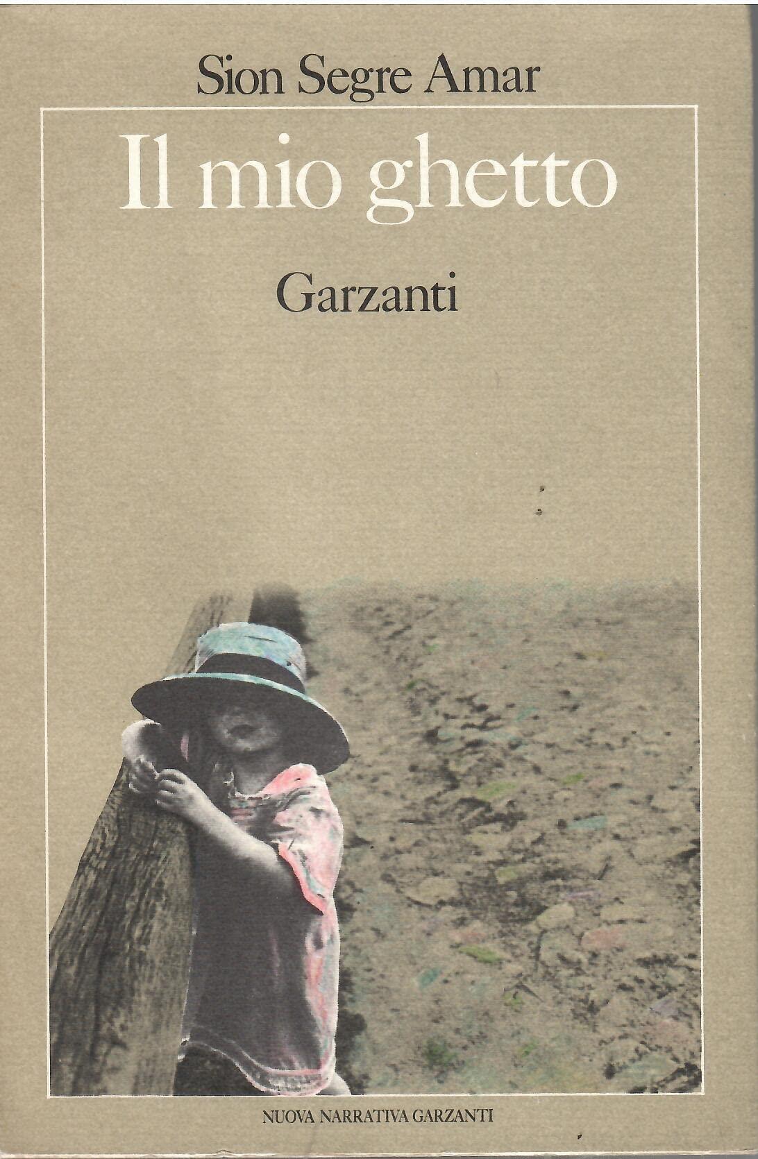 Libreria sottomarina