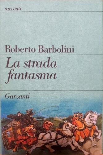 Firenze Libri