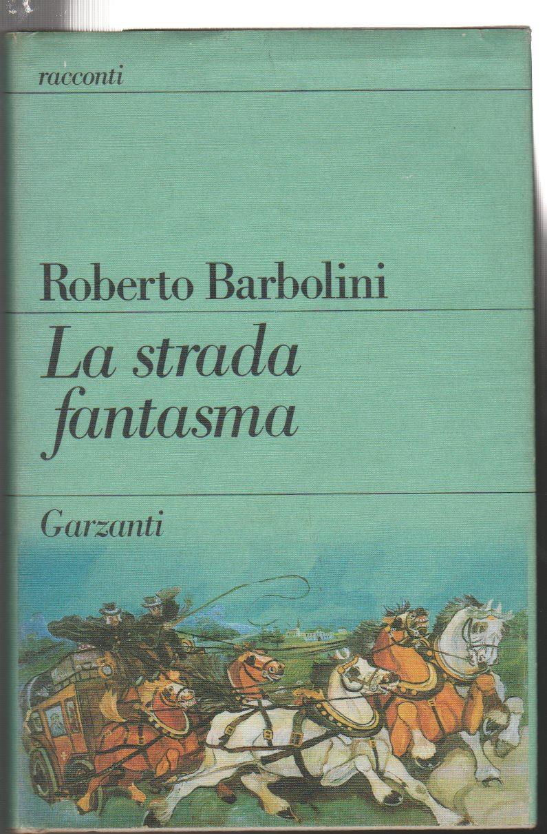 Libreria Tara