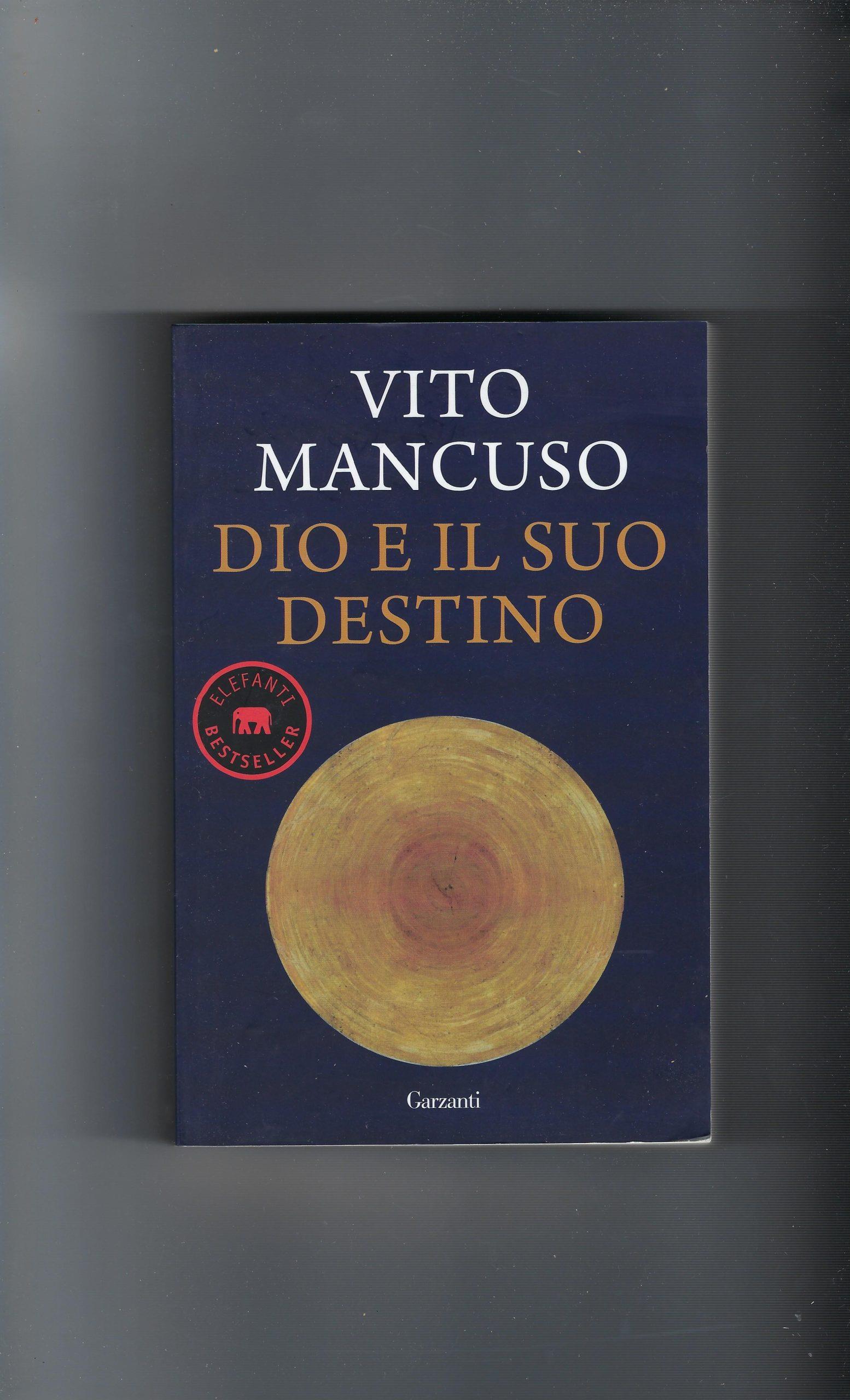Le Case di Carta