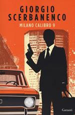 Milano calibro 9