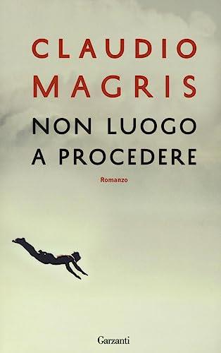 Zuckerman Libri