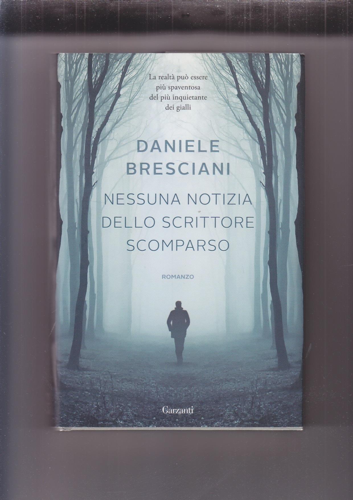 Zuckerman Libri
