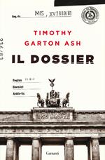 Il dossier