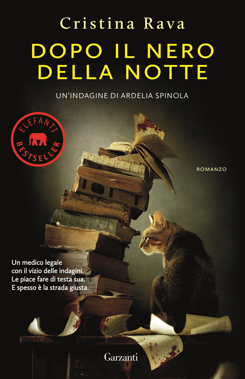 Biblioteca di Babele