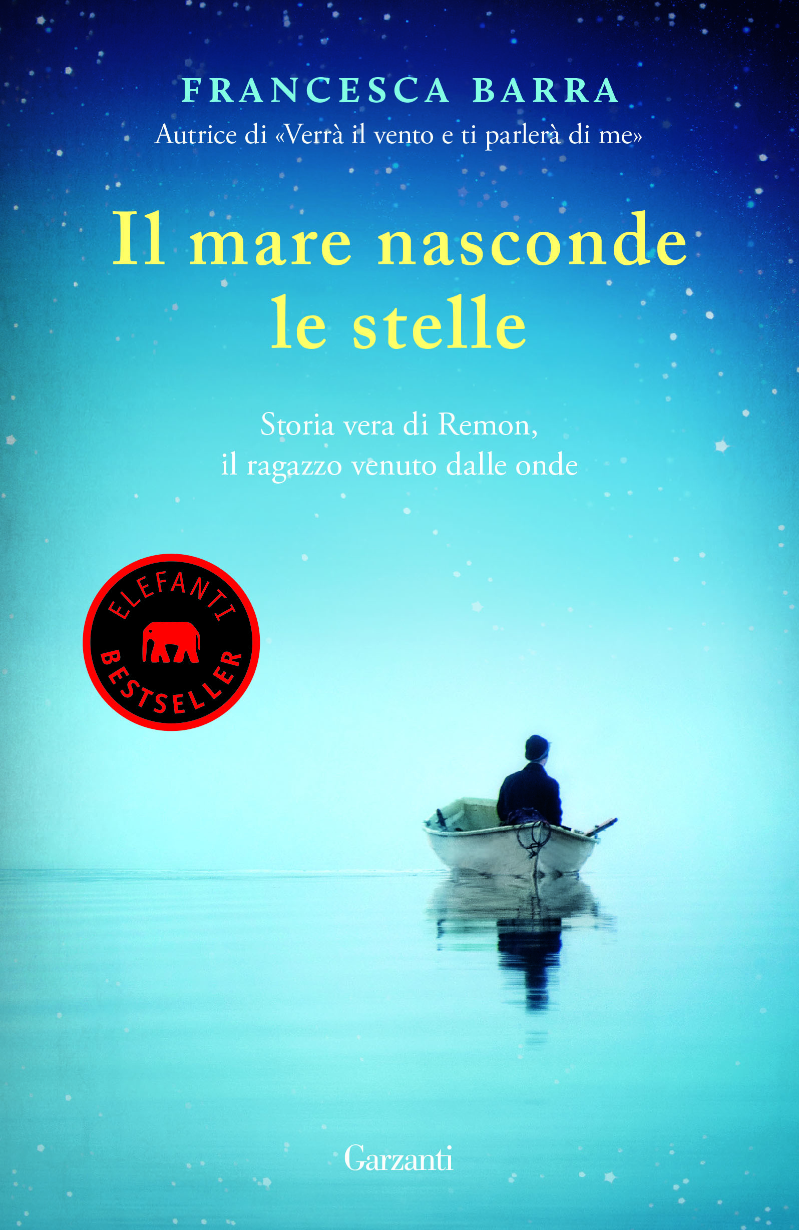 IL PAPIRO