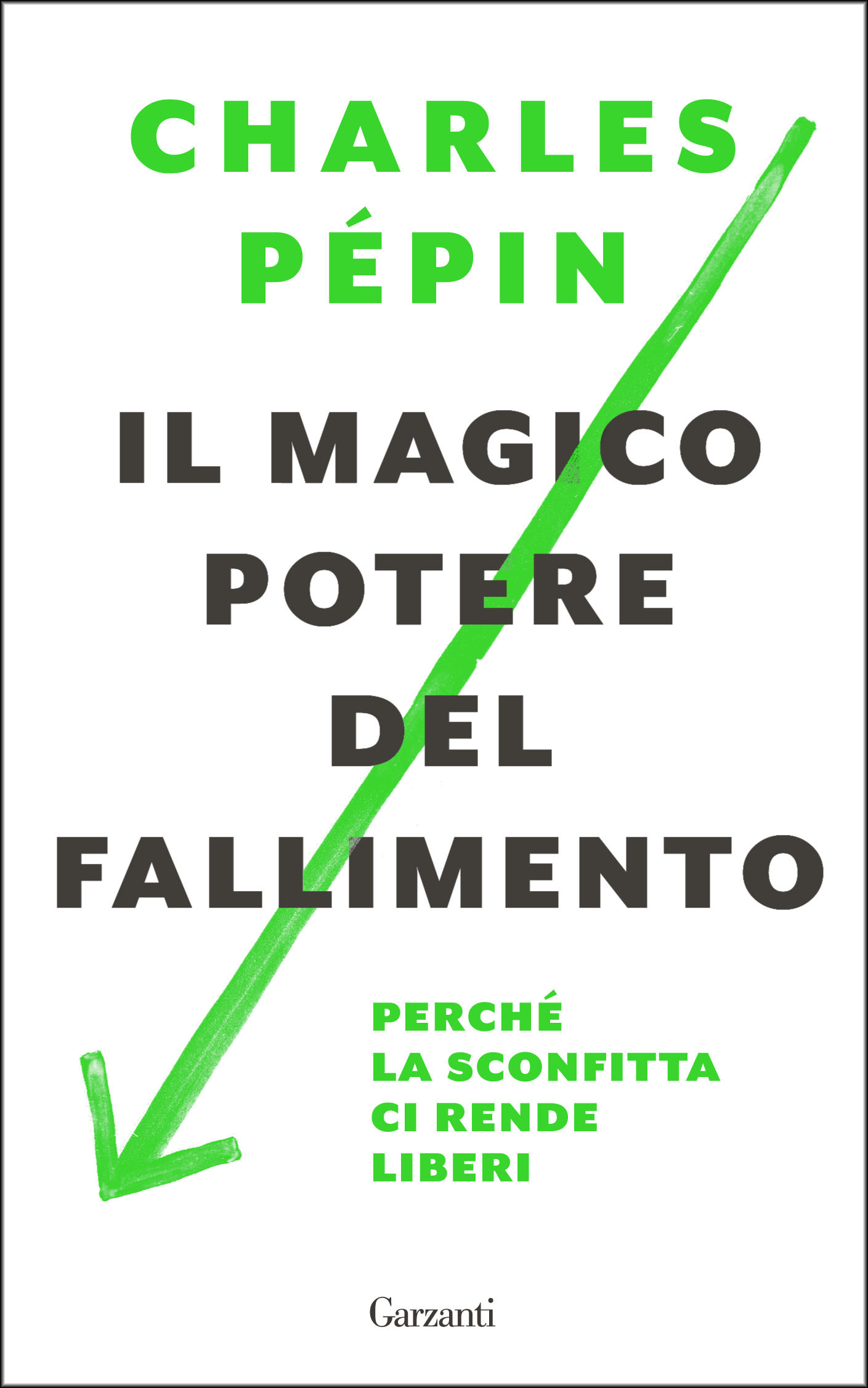 Libraccio