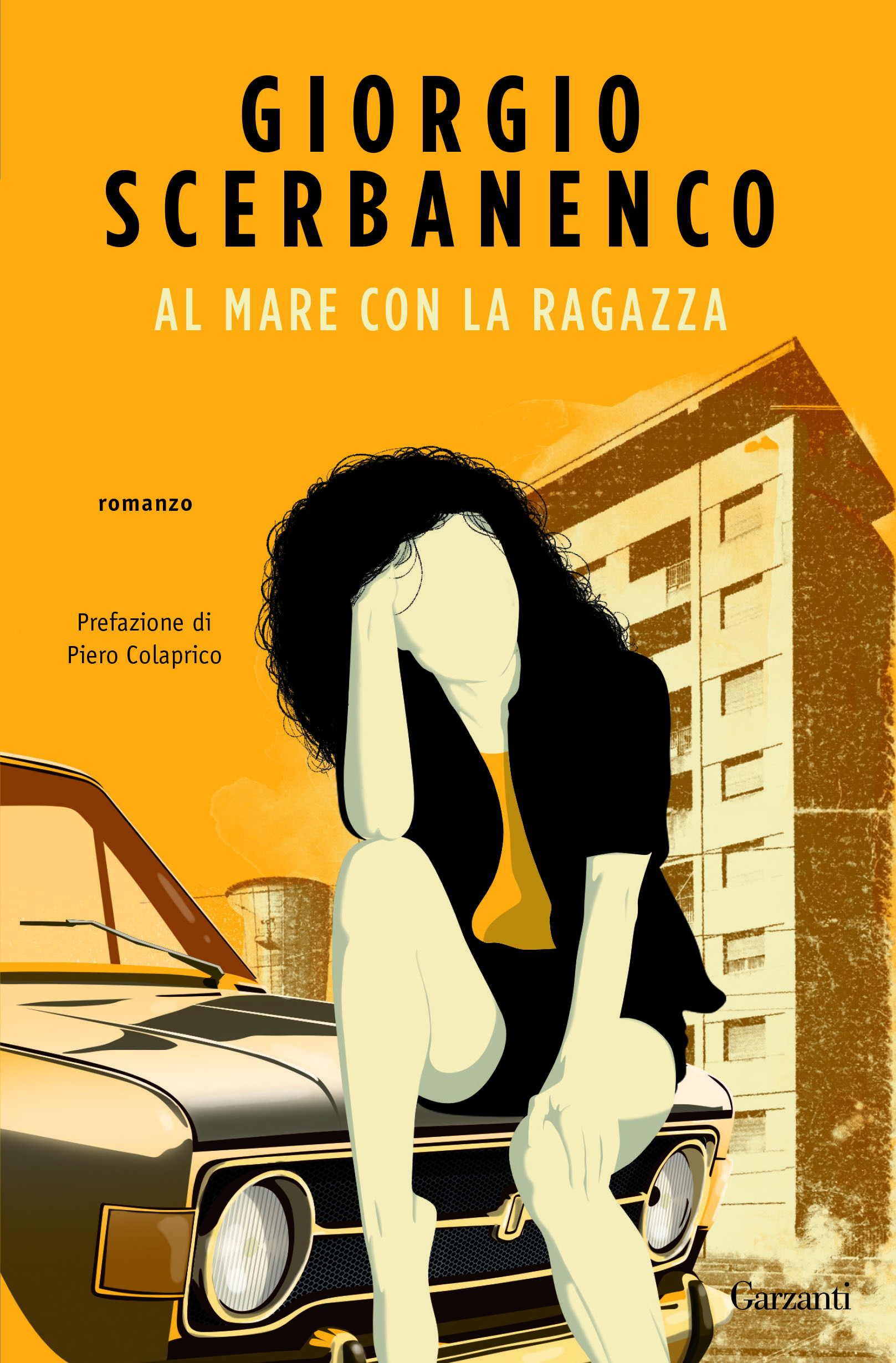 Libraccio