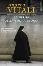 La verità della suora storta