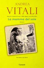 La mamma del sole