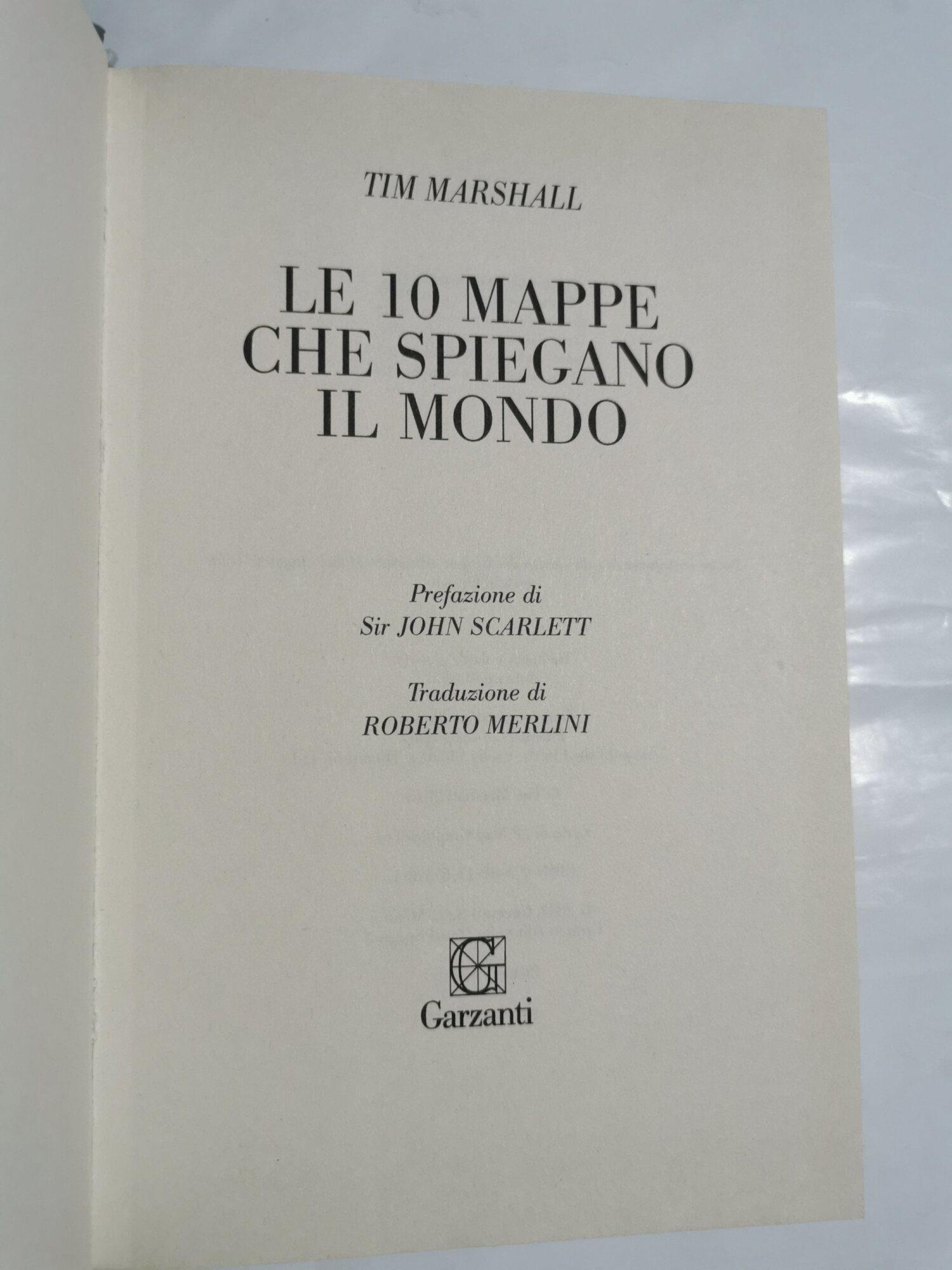 Invito alla Lettura