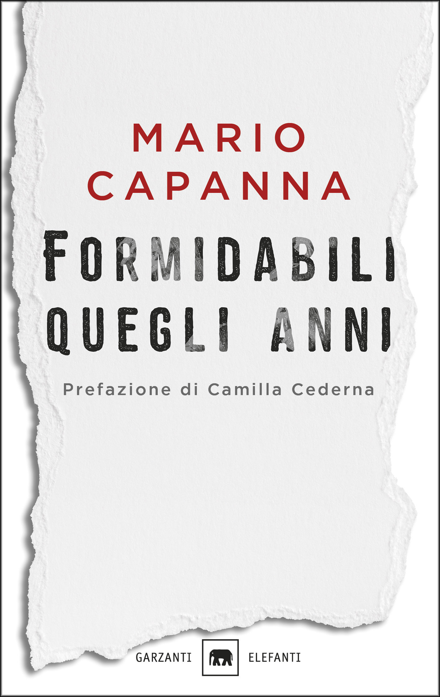 Libraccio
