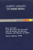 Libraccio