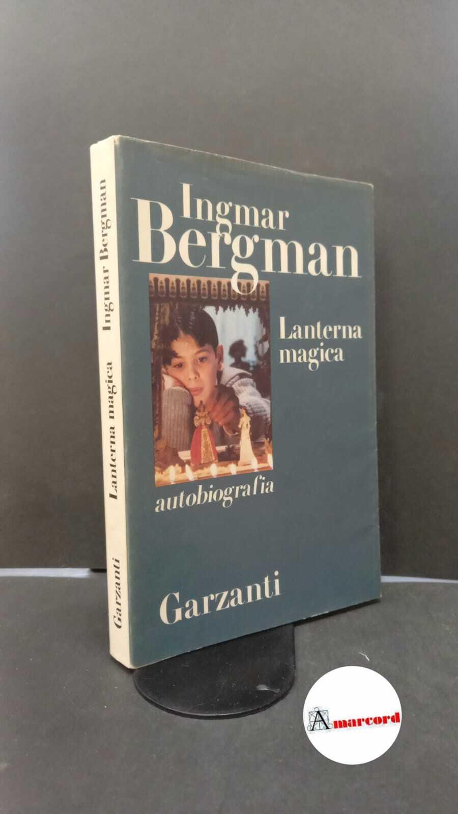 Amarcord Libri