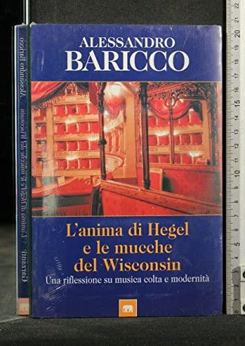 Zuckerman Libri