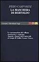 La maschera di Bertoldo