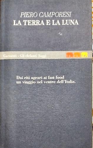 Firenze Libri