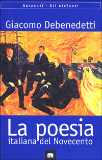 Libreria Internazionale Romagnosi snc