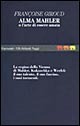 Carù Libreria Dischi