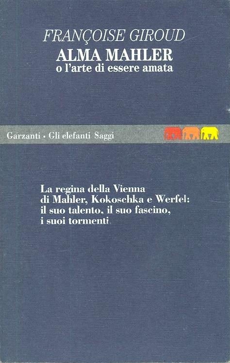 Firenze Libri