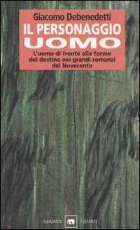 Carù Libreria Dischi