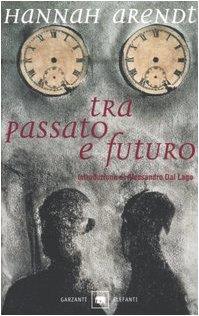Librisaggi