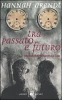 Nome prodotto