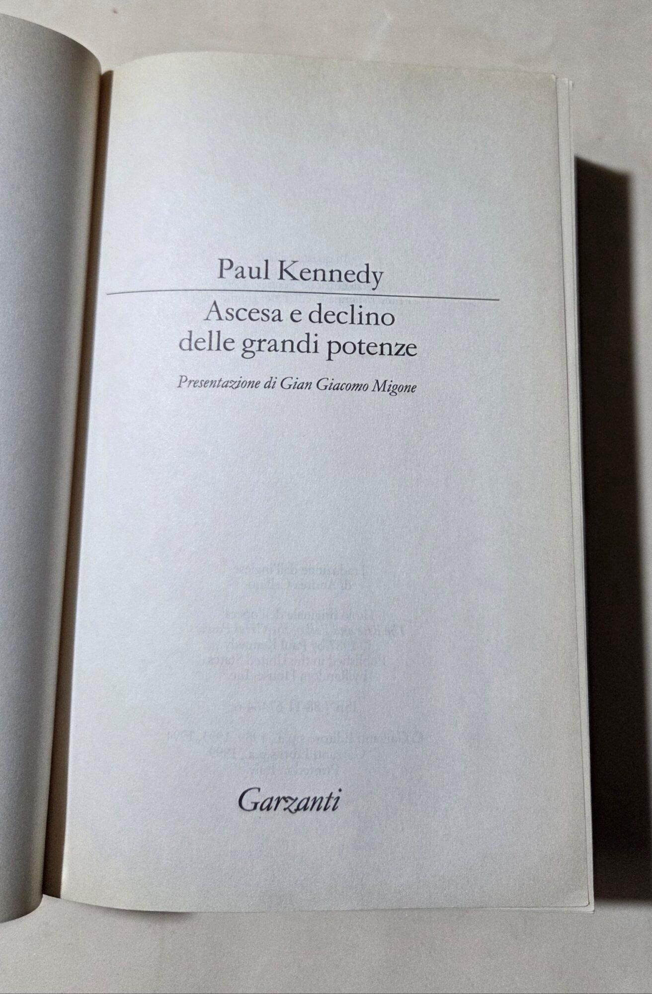 Invito alla Lettura