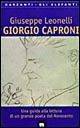 Carù Libreria Dischi