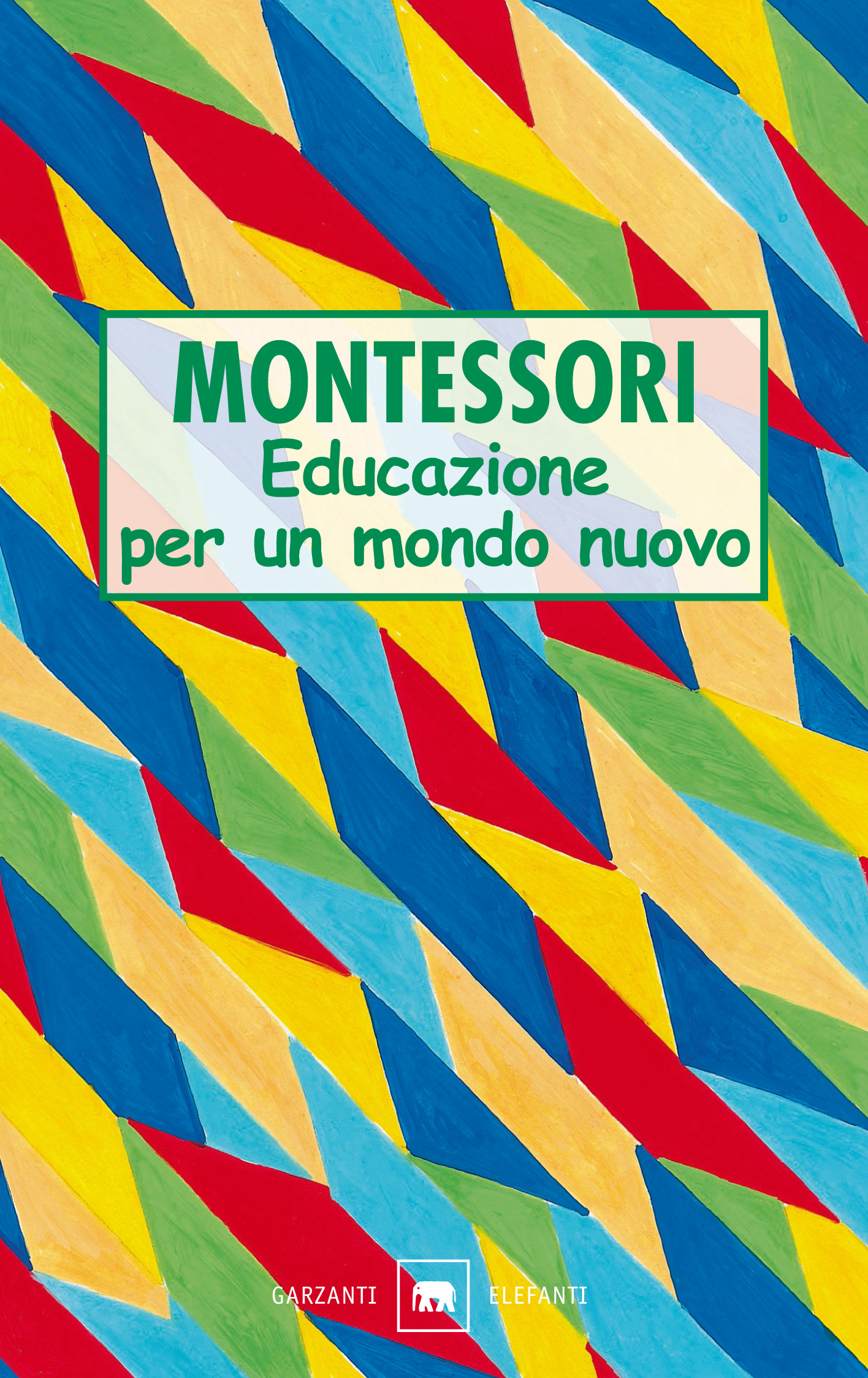 Libraccio