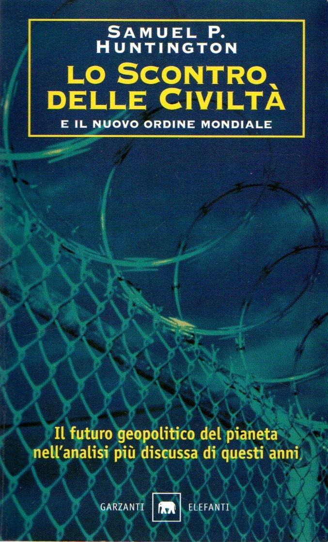 Zefiro libri