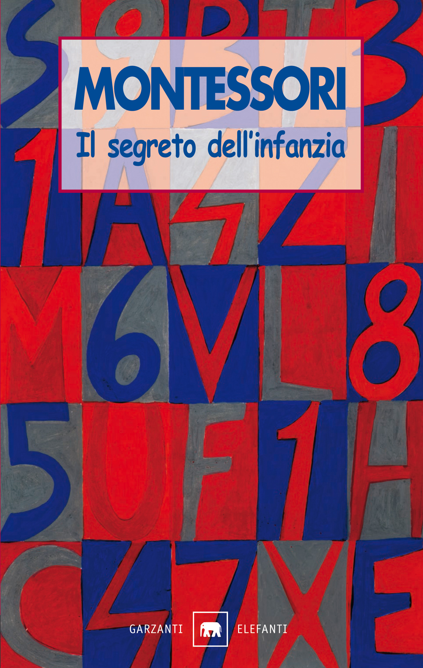Libraccio
